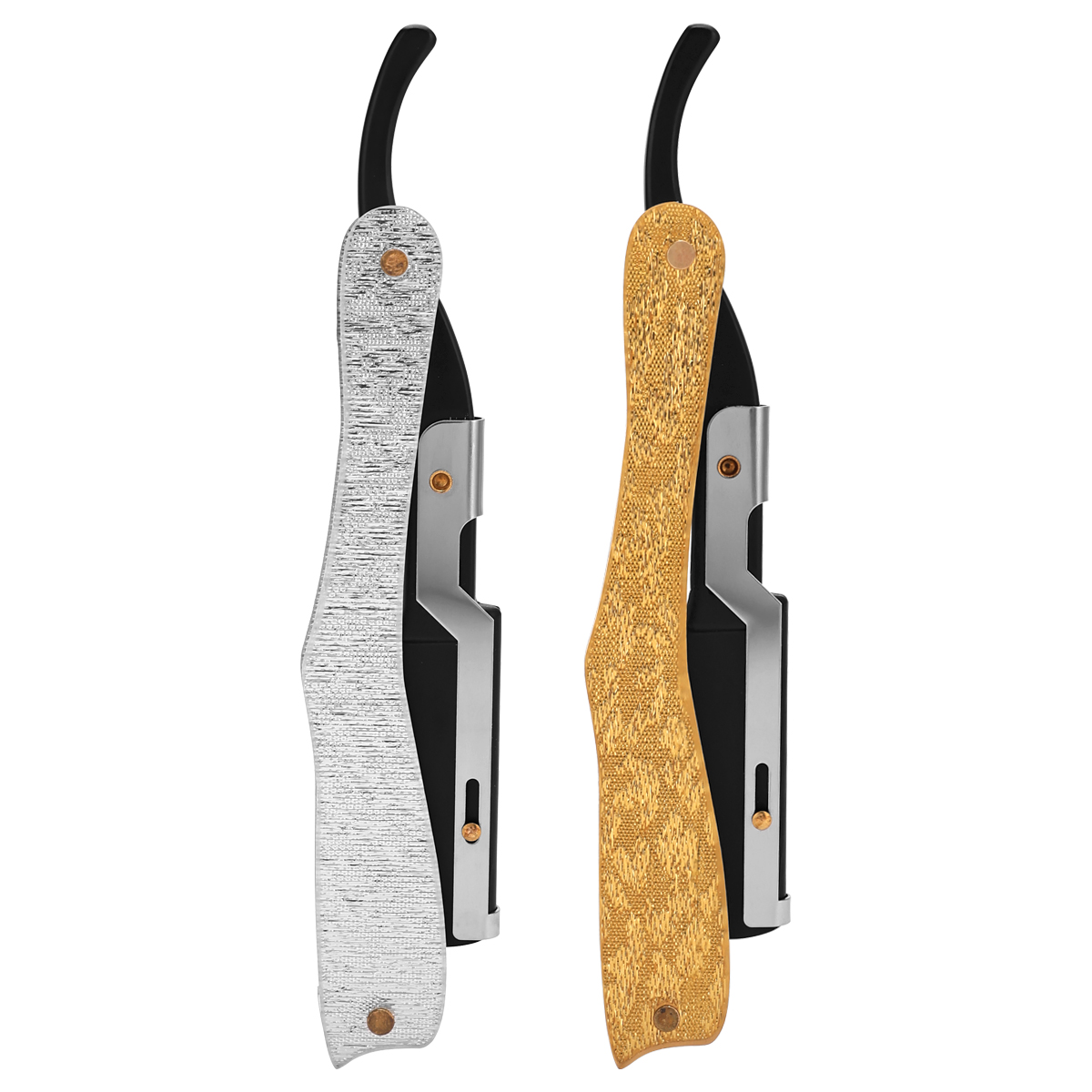 Professional Manual Razor for  - Men'S Grooming Eyebrow Shape incelemesi ve fiyatı