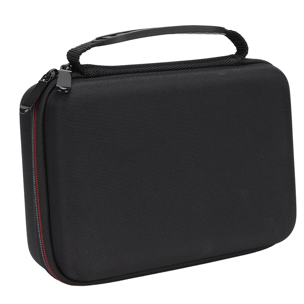 Portable Hair Clipper Storage  - Men'S Grooming Organizer incelemesi ve fiyatı