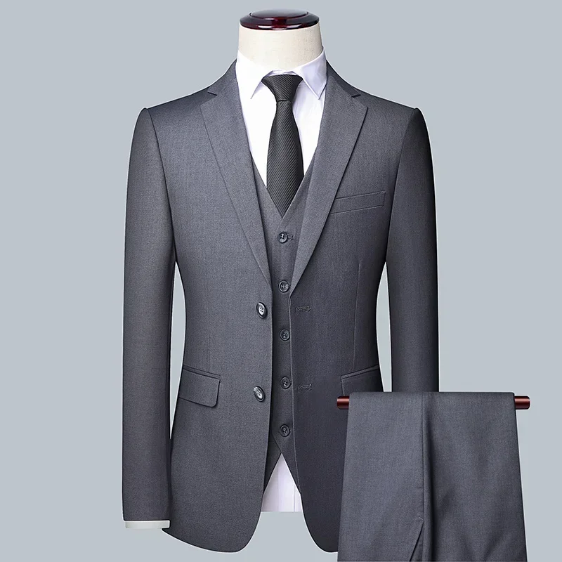 LIBIELIY High Quality Men Soli - Men'S Grooming Options incelemesi ve fiyatı