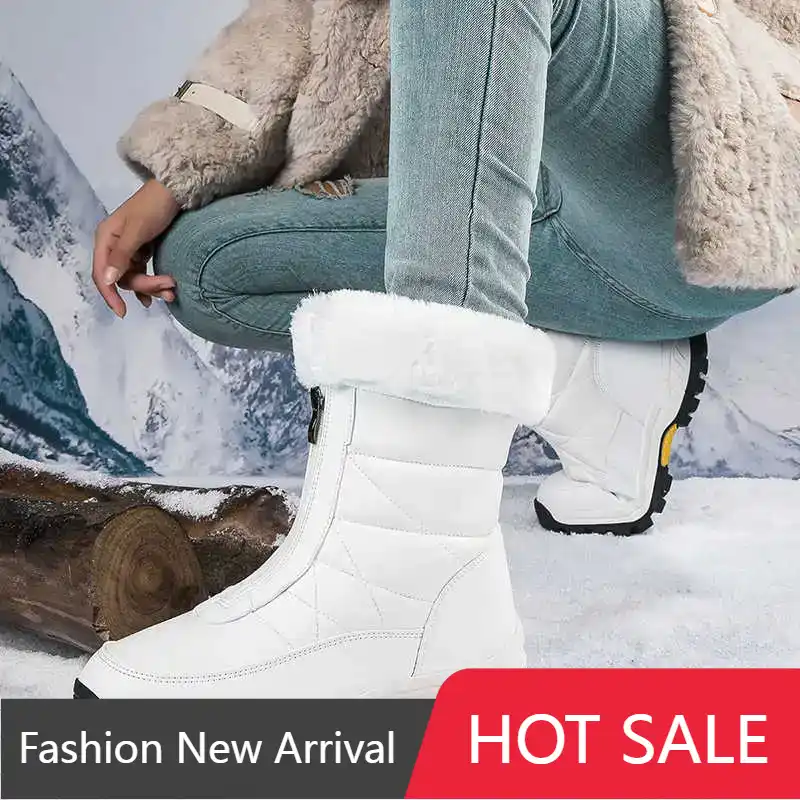 Women's Boot Sneakers Walking  - Men'S Grooming Ideas incelemesi ve fiyatı