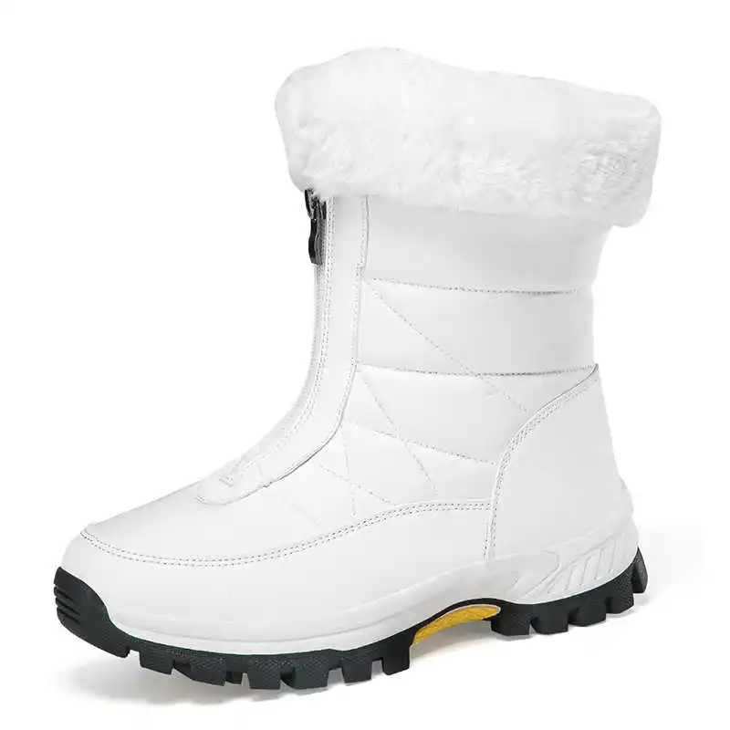 Women's Boot Sneakers Walking  - Men'S Grooming Ideas incelemesi ve fiyatı
