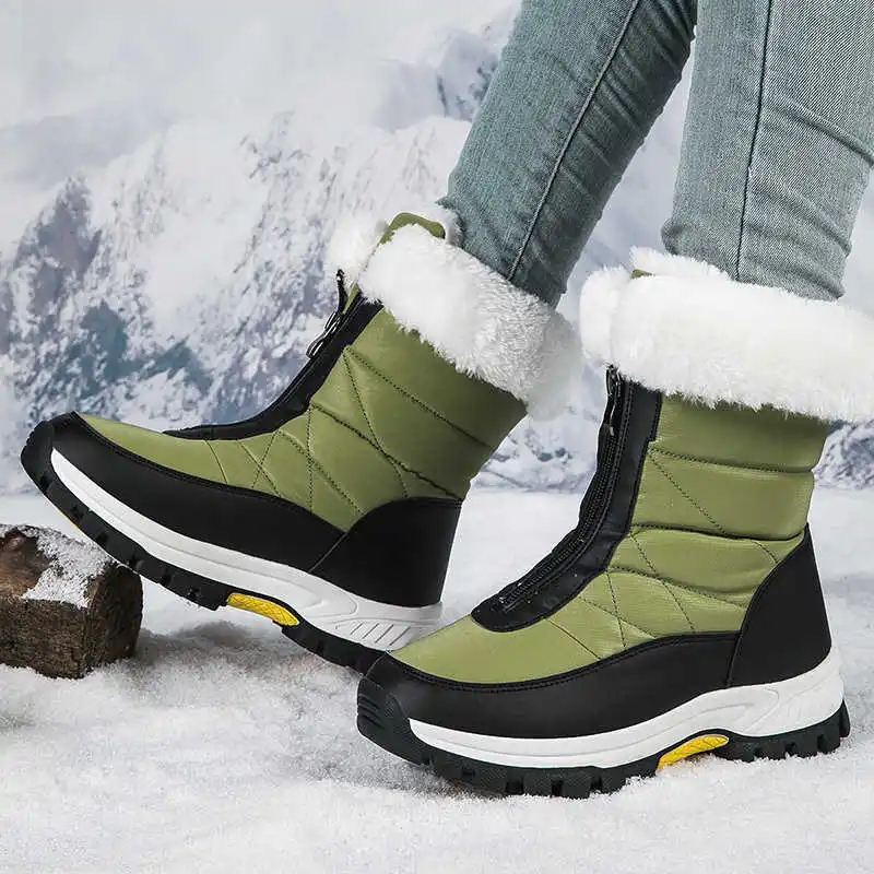 Women's Boot Sneakers Walking  - Men'S Grooming Ideas incelemesi ve fiyatı