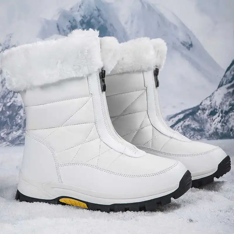 Women's Boot Sneakers Walking  - Men'S Grooming Ideas incelemesi ve fiyatı