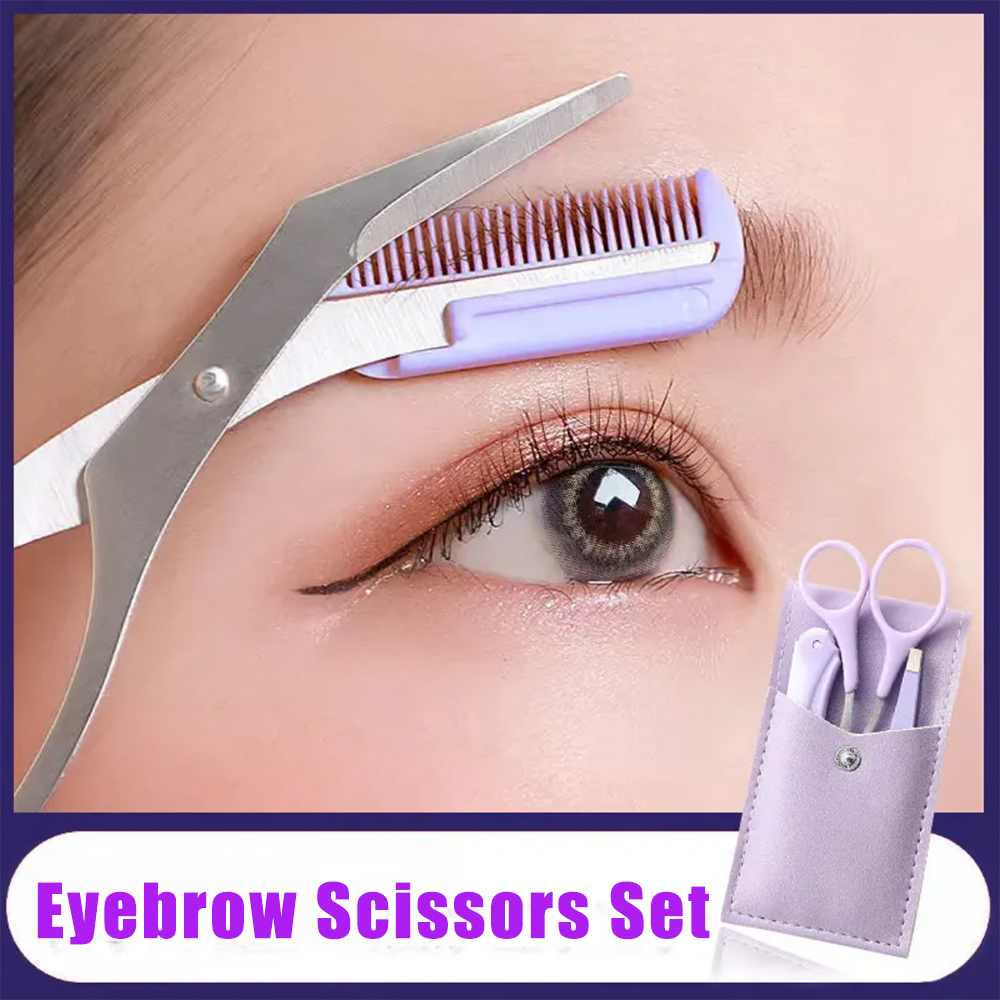 Professional Eyebrow Shaping G - Men'S Grooming Eyebrow Shape incelemesi ve fiyatı