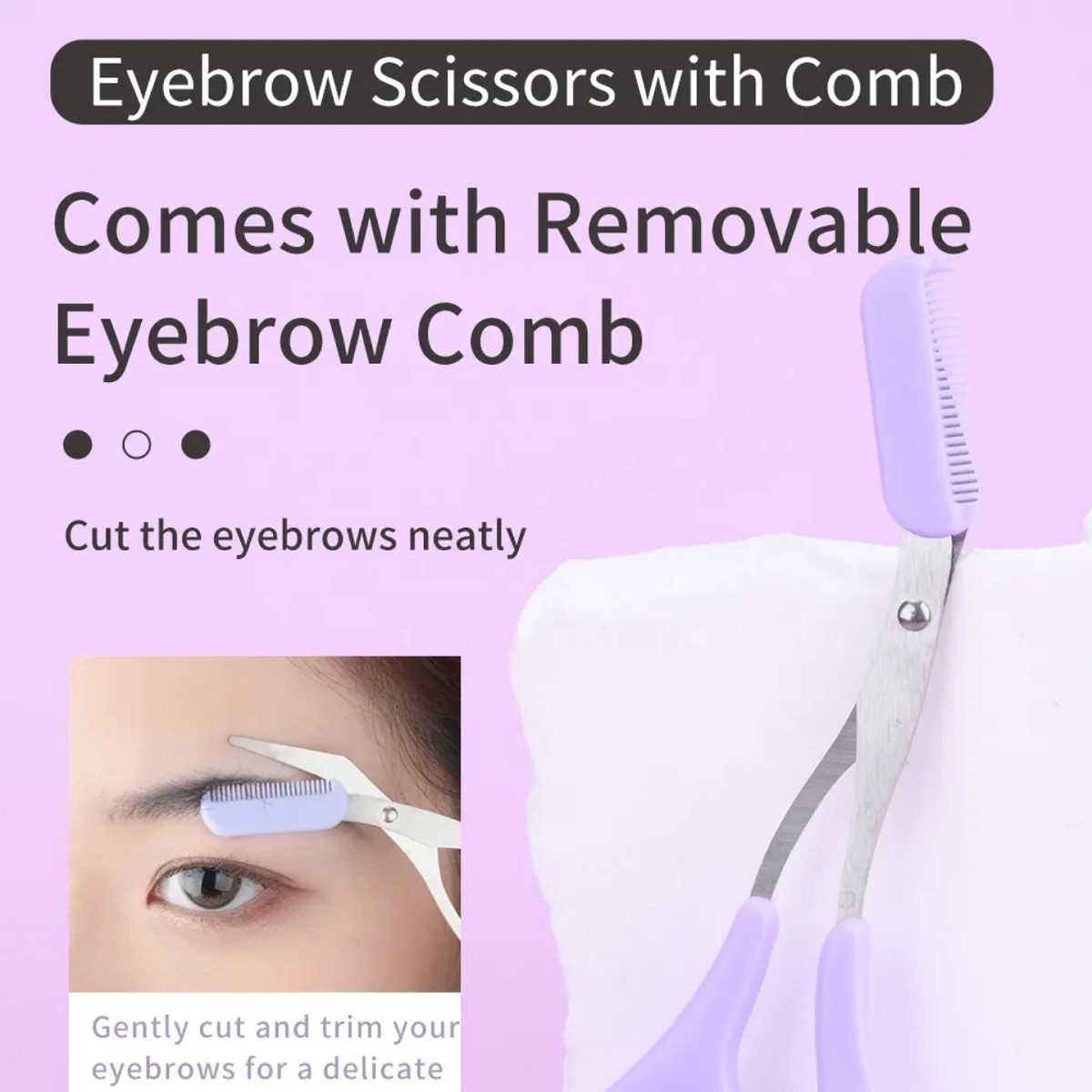 Professional Eyebrow Shaping G - Men'S Grooming Eyebrow Shape incelemesi ve fiyatı