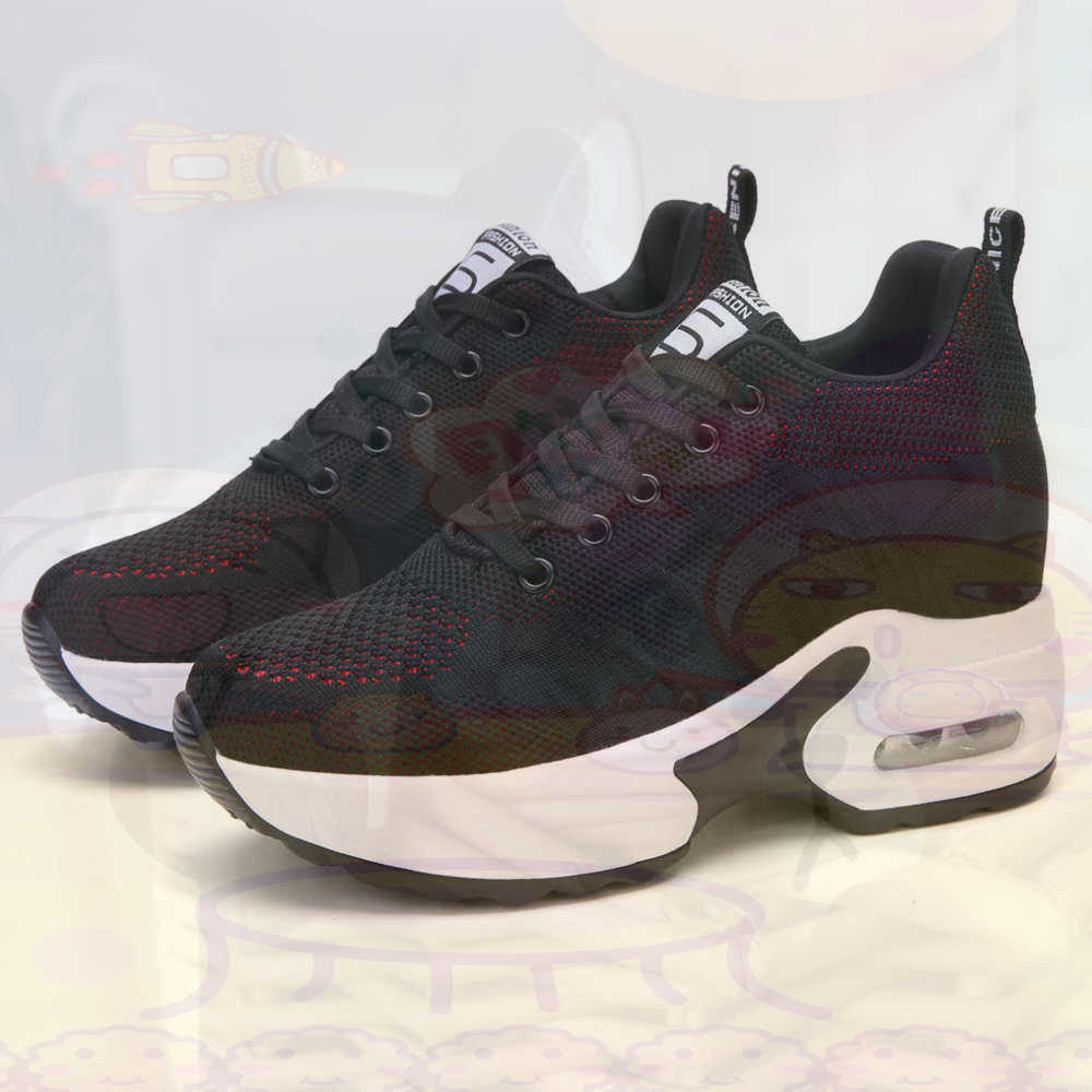 Red Size 36 Shoes Woman Tennis - Men'S Grooming Ideas incelemesi ve fiyatı