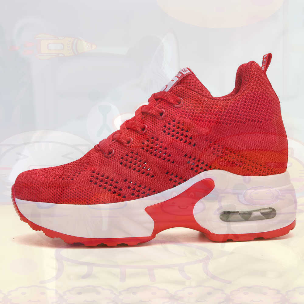 Red Size 36 Shoes Woman Tennis - Men'S Grooming Ideas incelemesi ve fiyatı