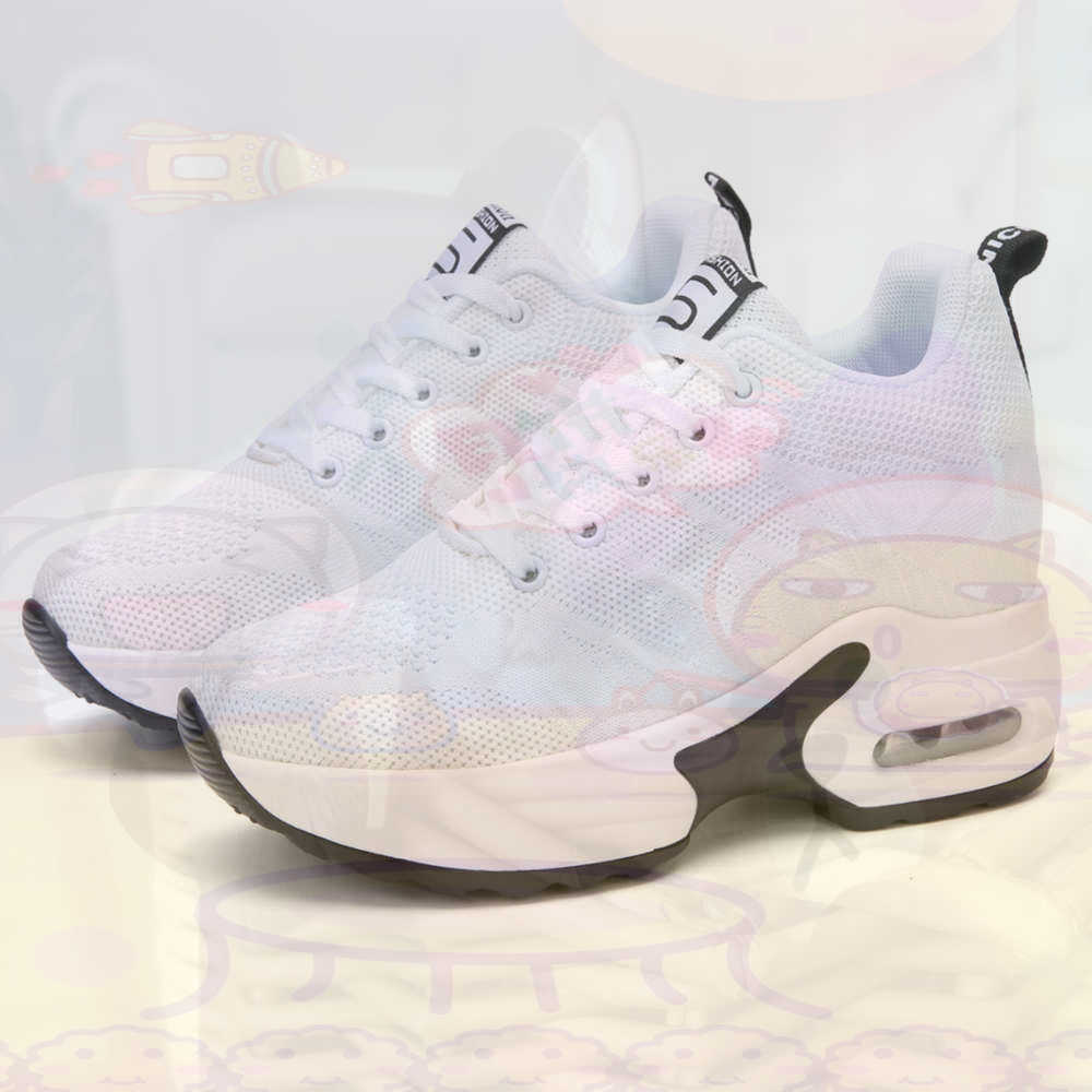 Red Size 36 Shoes Woman Tennis - Men'S Grooming Ideas incelemesi ve fiyatı