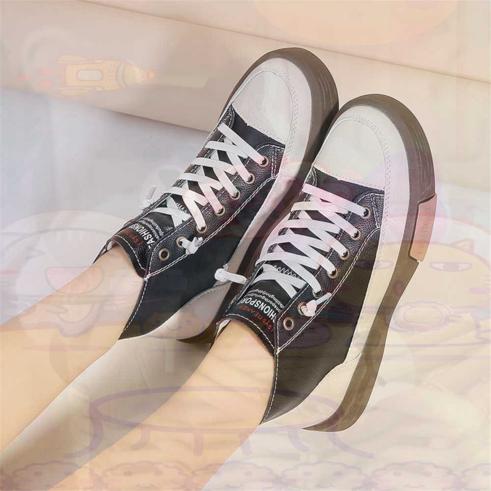 High Top Hi Cut Offers Skatebo - Men'S Grooming Ideas incelemesi ve fiyatı