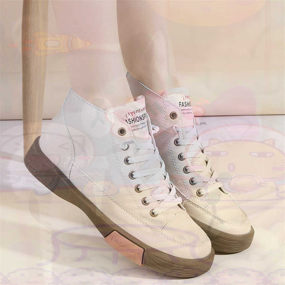 High Top Hi Cut Offers Skatebo - Men'S Grooming Ideas incelemesi ve fiyatı