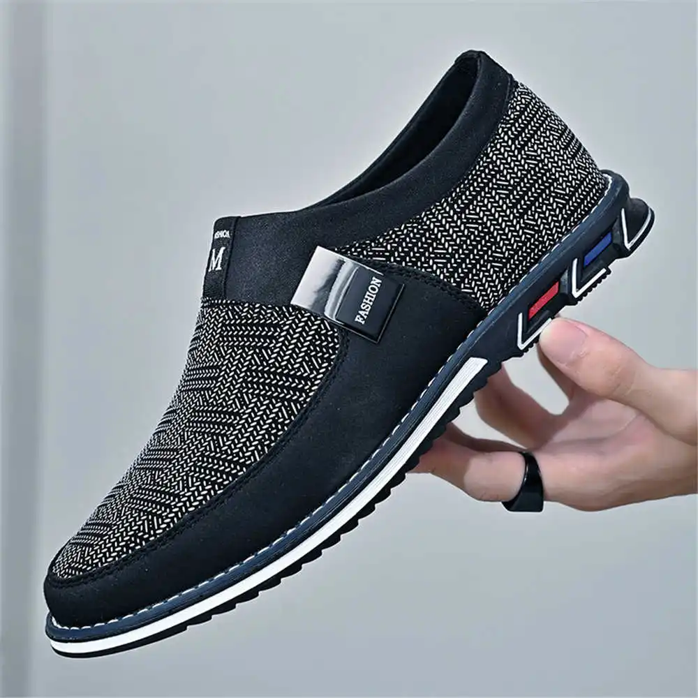 Dark Blue 44-45 Summer Shoes S - Men'S Grooming Ideas incelemesi ve fiyatı