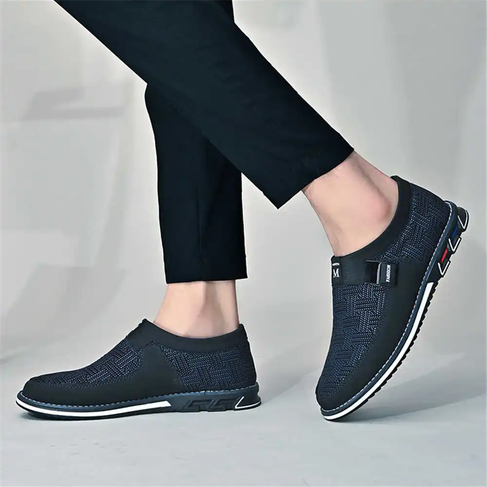 Dark Blue 44-45 Summer Shoes S - Men'S Grooming Ideas incelemesi ve fiyatı