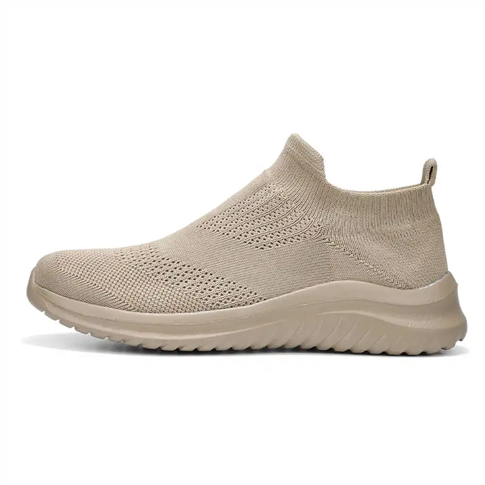Beige Soft New Novelty Tennis  - Men'S Grooming Ideas incelemesi ve fiyatı