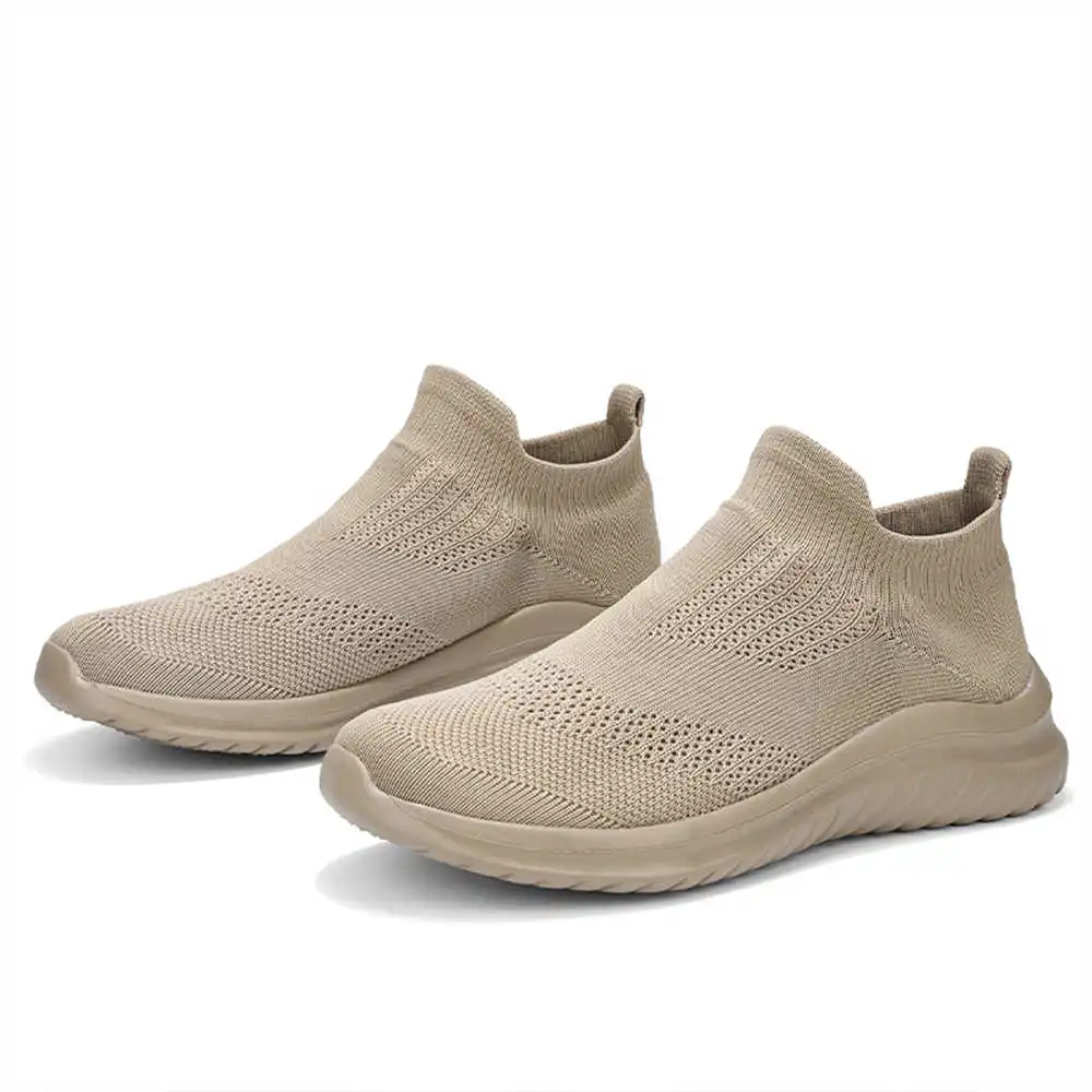 Beige Soft New Novelty Tennis  - Men'S Grooming Ideas incelemesi ve fiyatı