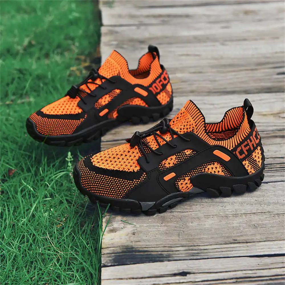Size 43 Size 40 Men's Shoes 50 - Men'S Grooming Ideas incelemesi ve fiyatı