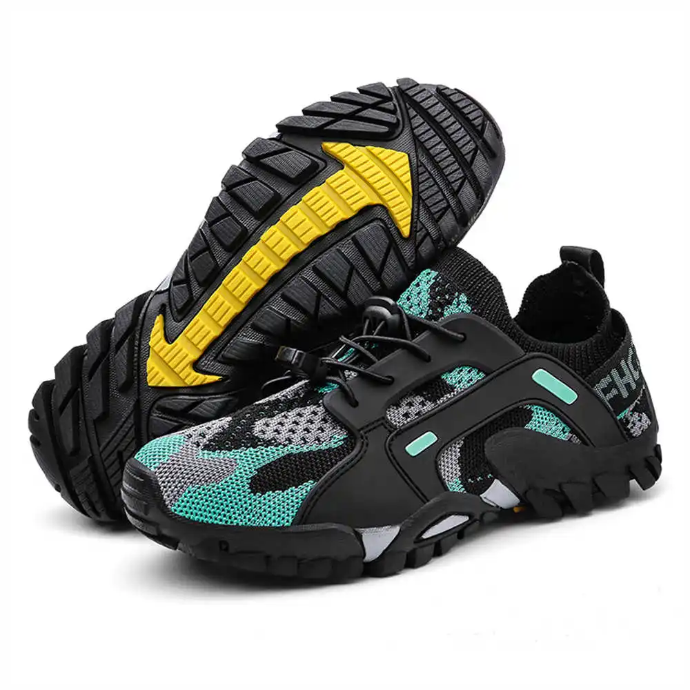 Size 43 Size 40 Men's Shoes 50 - Men'S Grooming Ideas incelemesi ve fiyatı