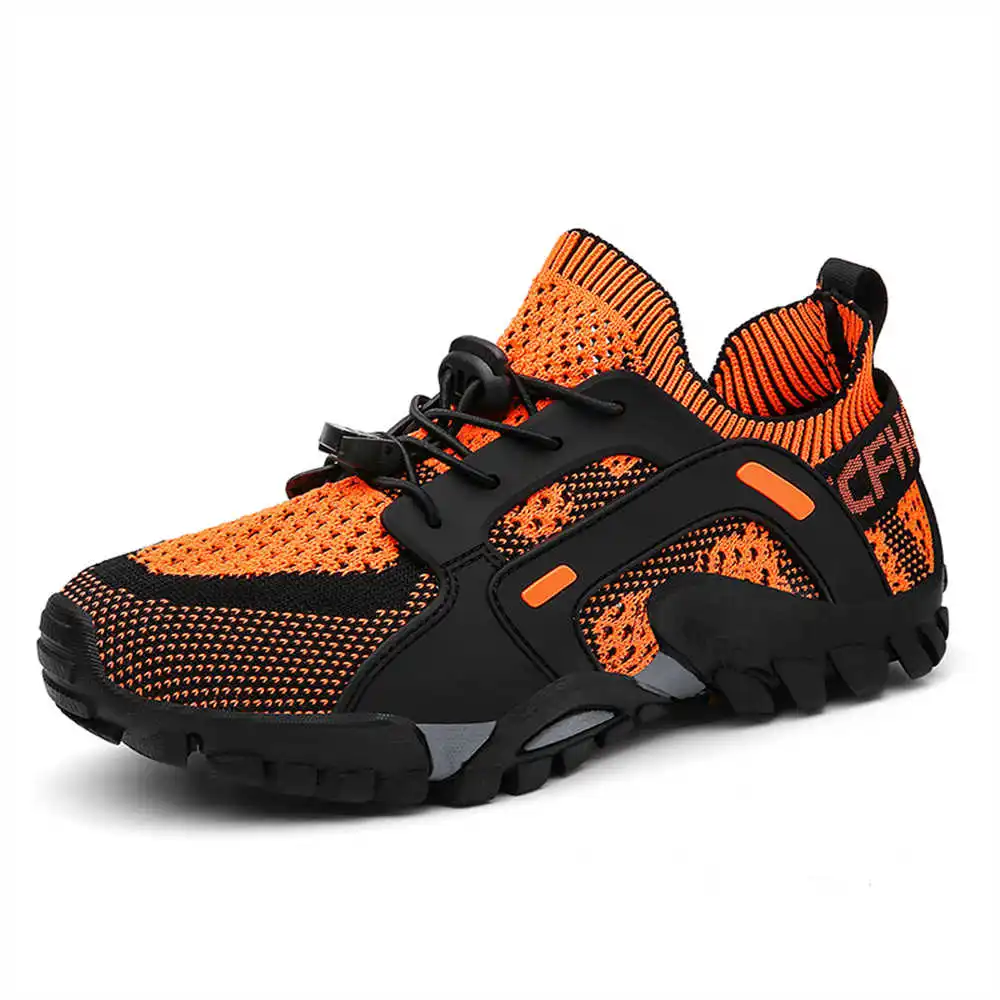 Size 43 Size 40 Men's Shoes 50 - Men'S Grooming Ideas incelemesi ve fiyatı