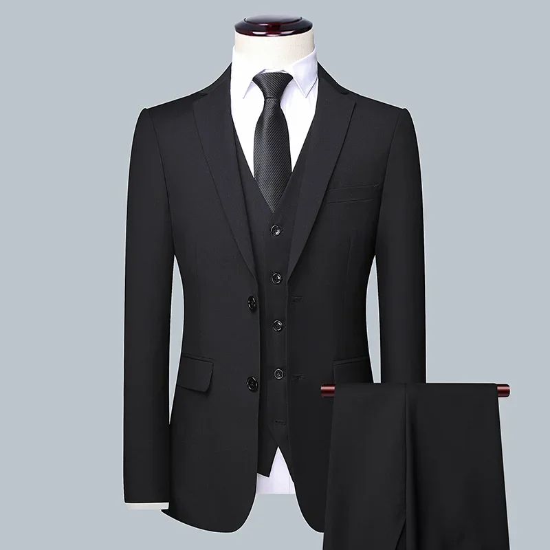 High quality Men Solid color B - Men'S Grooming Options incelemesi ve fiyatı