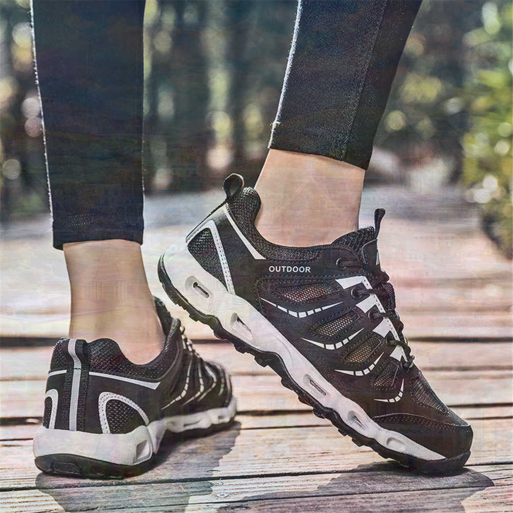Sumer Round Tip Silver Sneaker - Men'S Grooming Ideas incelemesi ve fiyatı