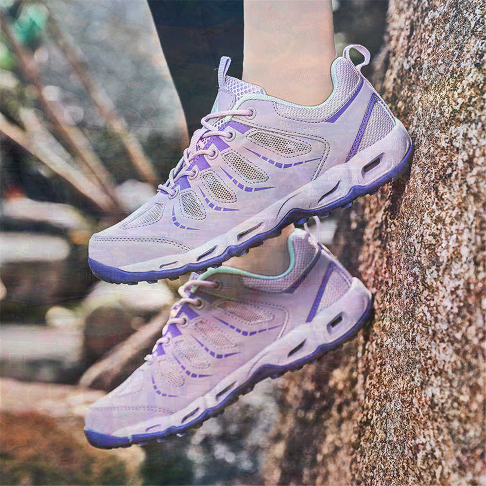 Sumer Round Tip Silver Sneaker - Men'S Grooming Ideas incelemesi ve fiyatı