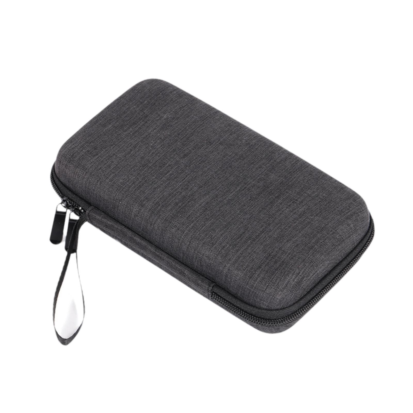 and Trimmer Bag Barber Case Po - Men'S Grooming Organizer incelemesi ve fiyatı