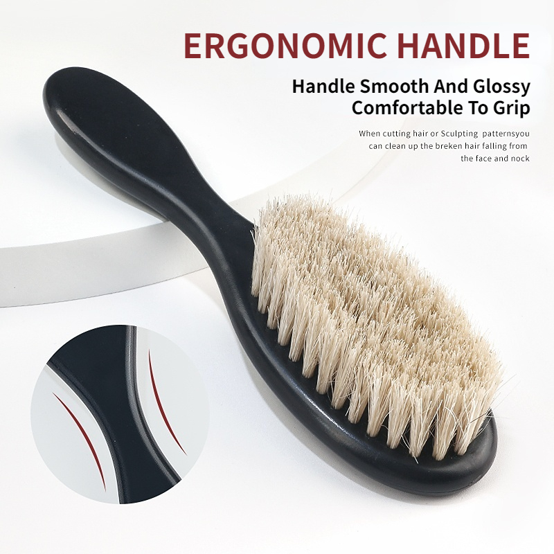 1pc Professional Barber Fade B - Men'S Grooming Organizer incelemesi ve fiyatı