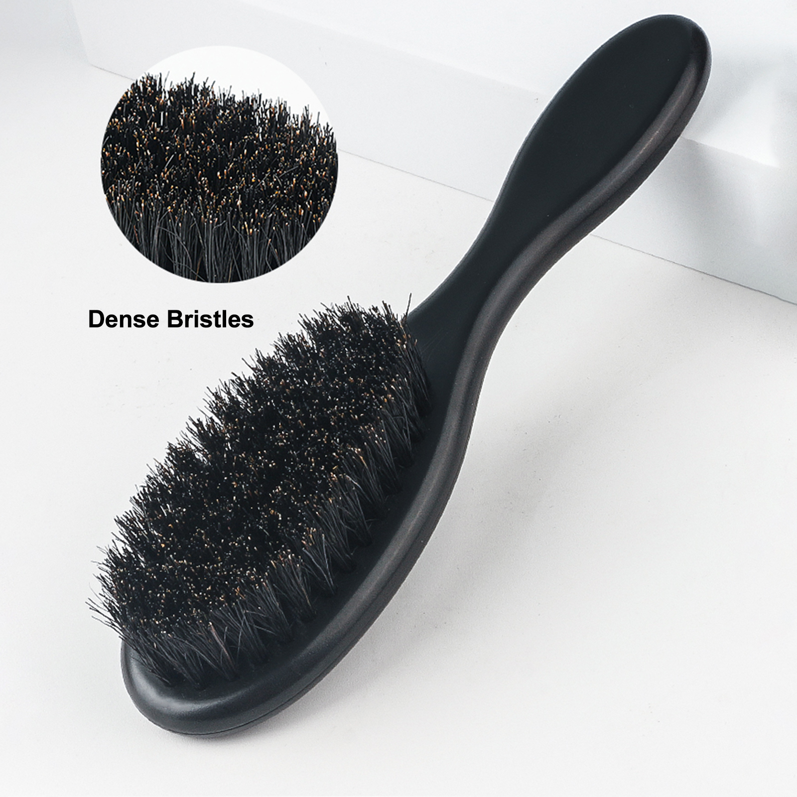 1pc Professional Barber Fade B - Men'S Grooming Organizer incelemesi ve fiyatı