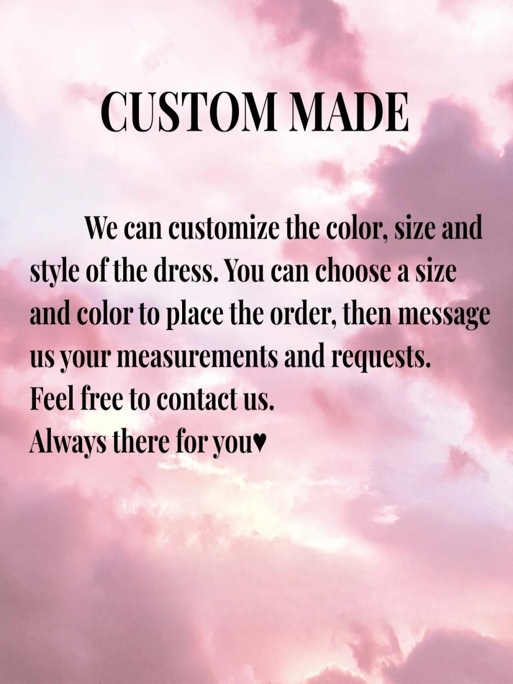 Coral Mens Suit Set Tailored X - Men'S Grooming Options incelemesi ve fiyatı