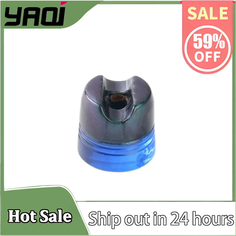 YAQI 14mm Ocean Resin Mens Sha - Men'S Grooming Organizer incelemesi ve fiyatı