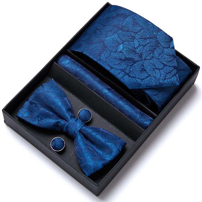 Tie For Men Formal Dress Tuxed - Men'S Grooming Organizer incelemesi ve fiyatı