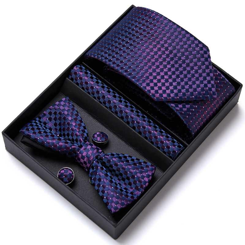 Tie For Men Formal Dress Tuxed - Men'S Grooming Organizer incelemesi ve fiyatı