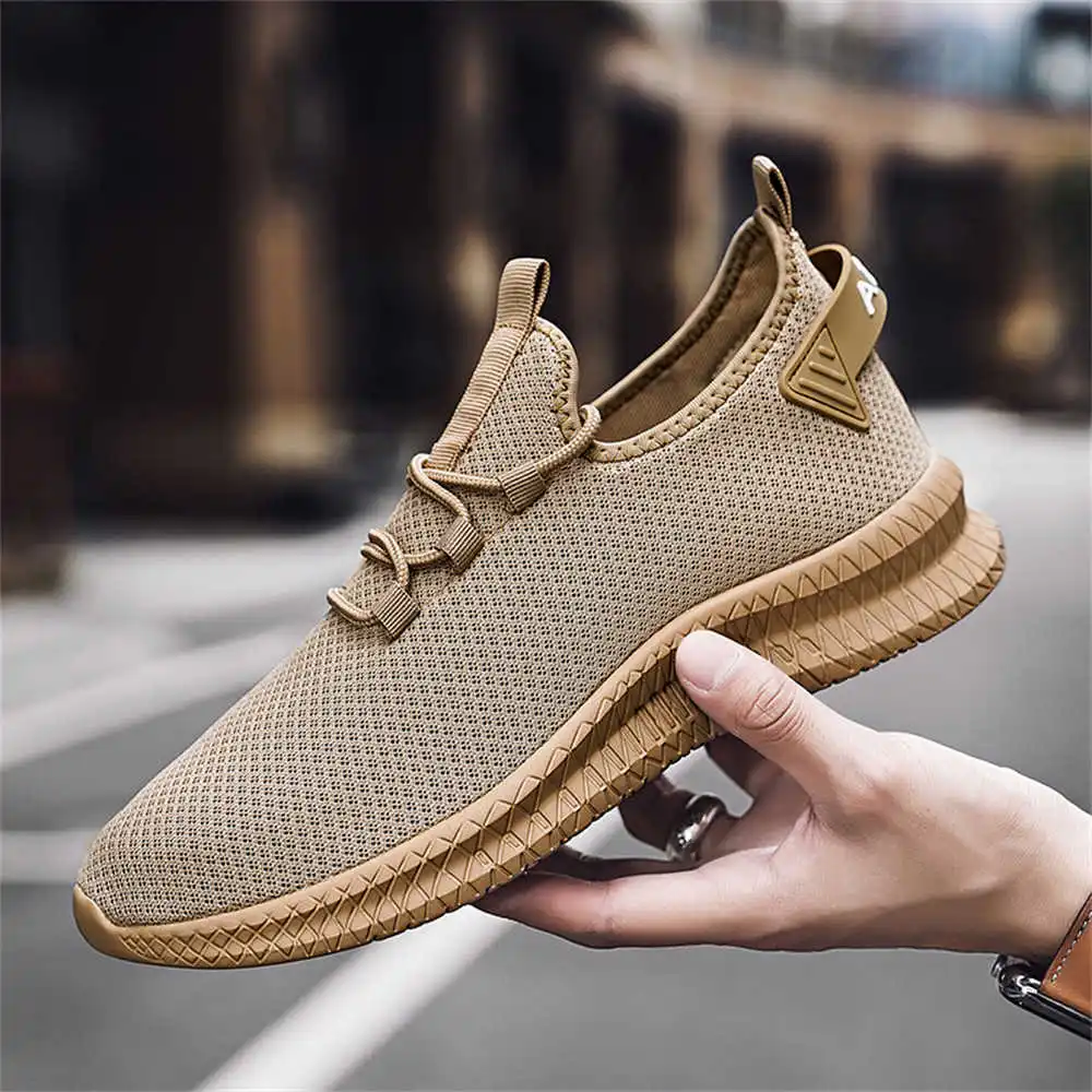 Demi-season Mesh Tenni Man Run - Men'S Grooming Ideas incelemesi ve fiyatı