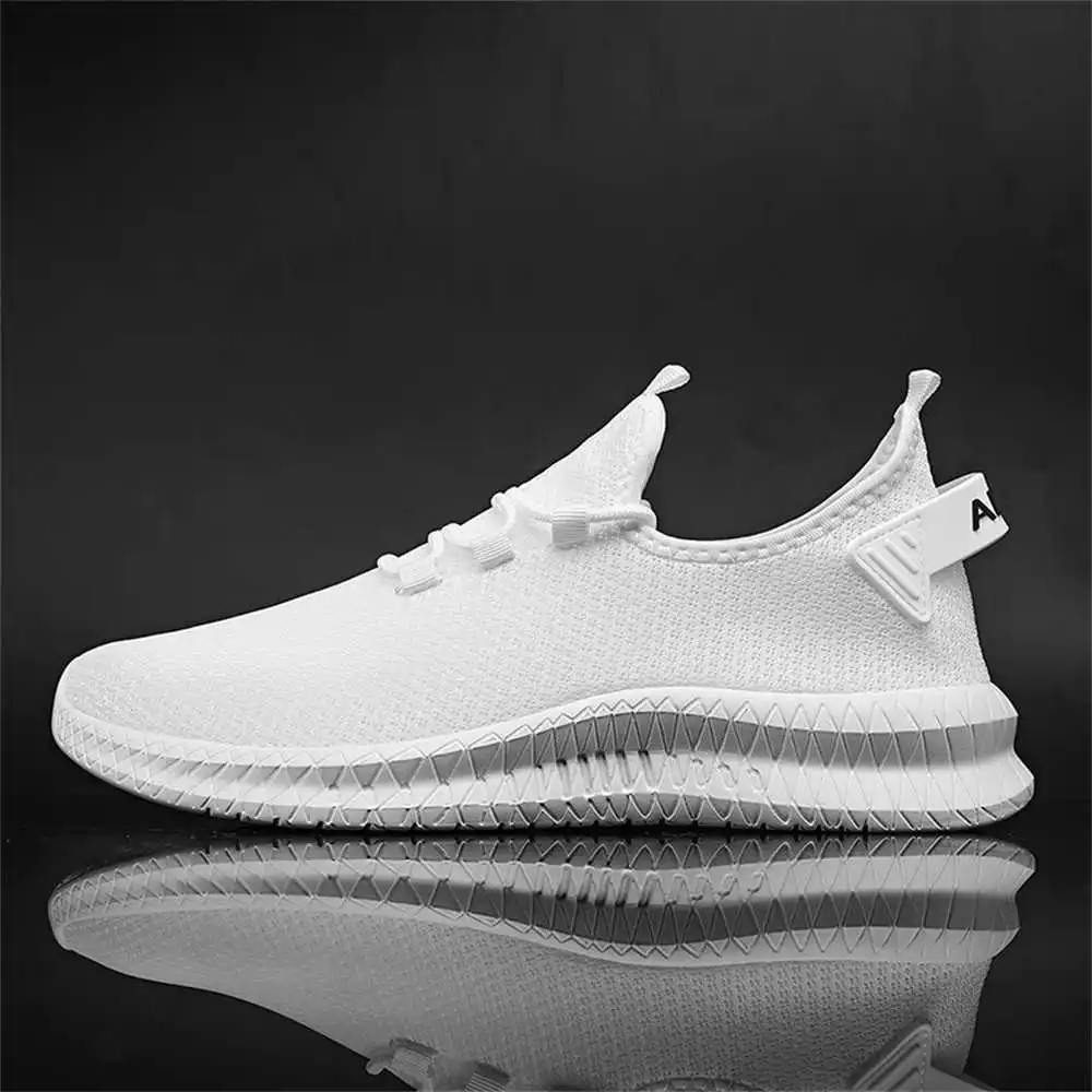 Demi-season Mesh Tenni Man Run - Men'S Grooming Ideas incelemesi ve fiyatı