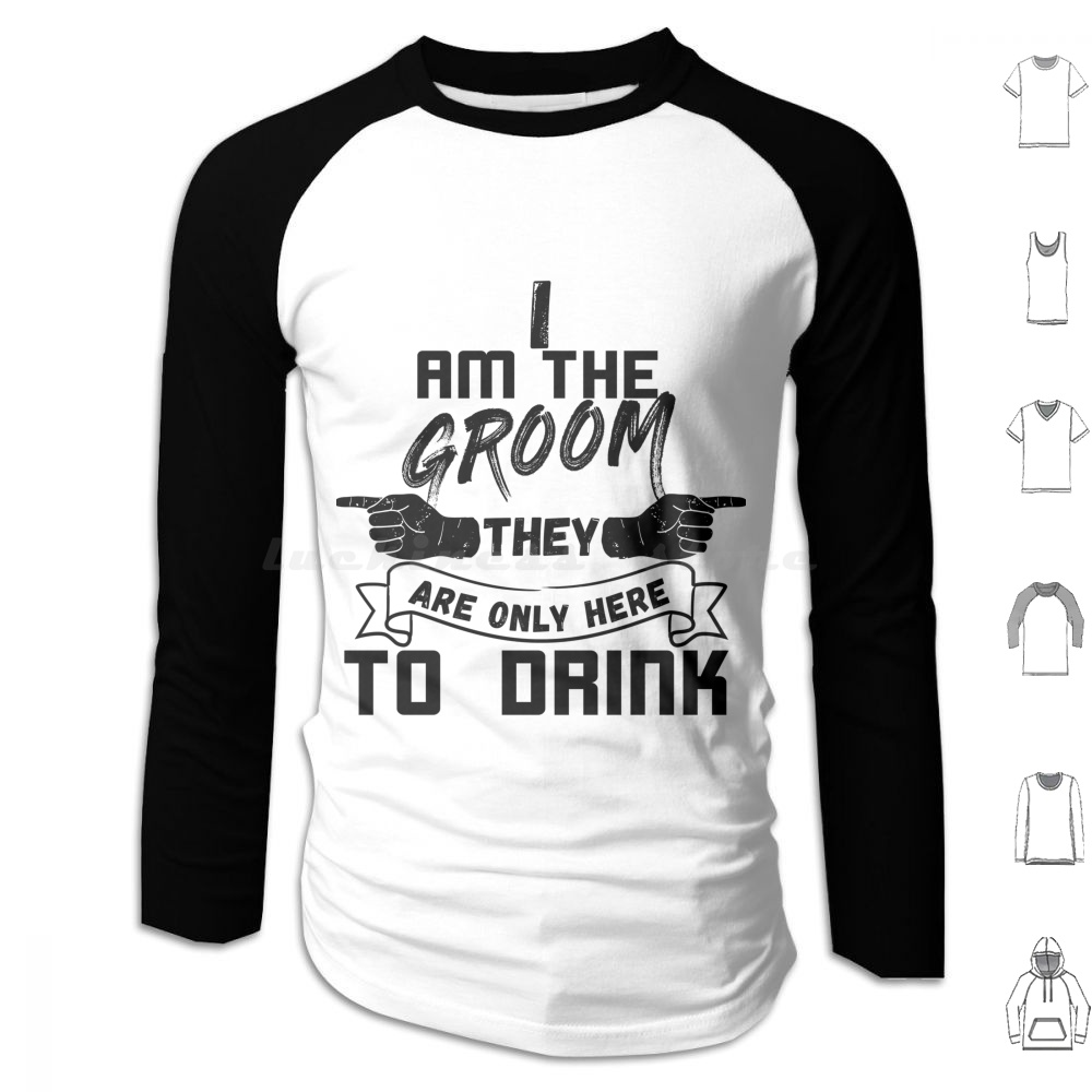 I Am The Groom-Bachelor Party  - Men'S Grooming Ideas incelemesi ve fiyatı