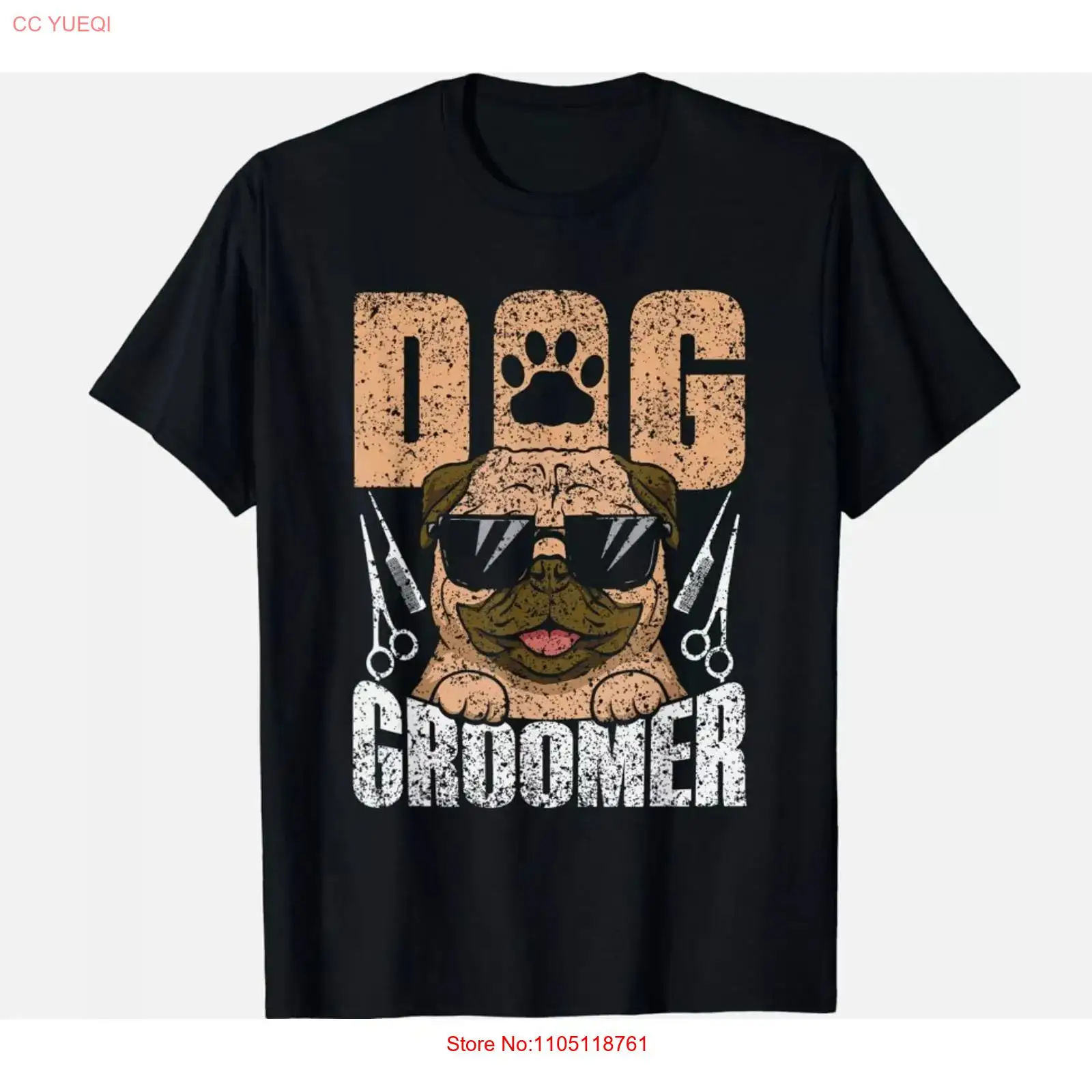 Dog Groomer Grooming Cute Dogs - Men'S Grooming Ideas incelemesi ve fiyatı