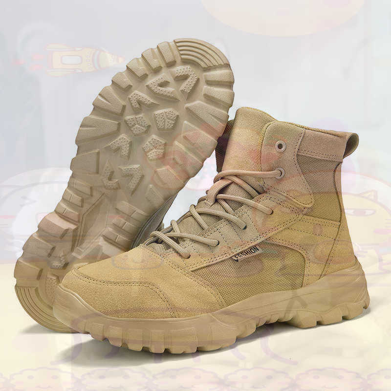 Without Heel Summer Size 45 Me - Men'S Grooming Ideas incelemesi ve fiyatı