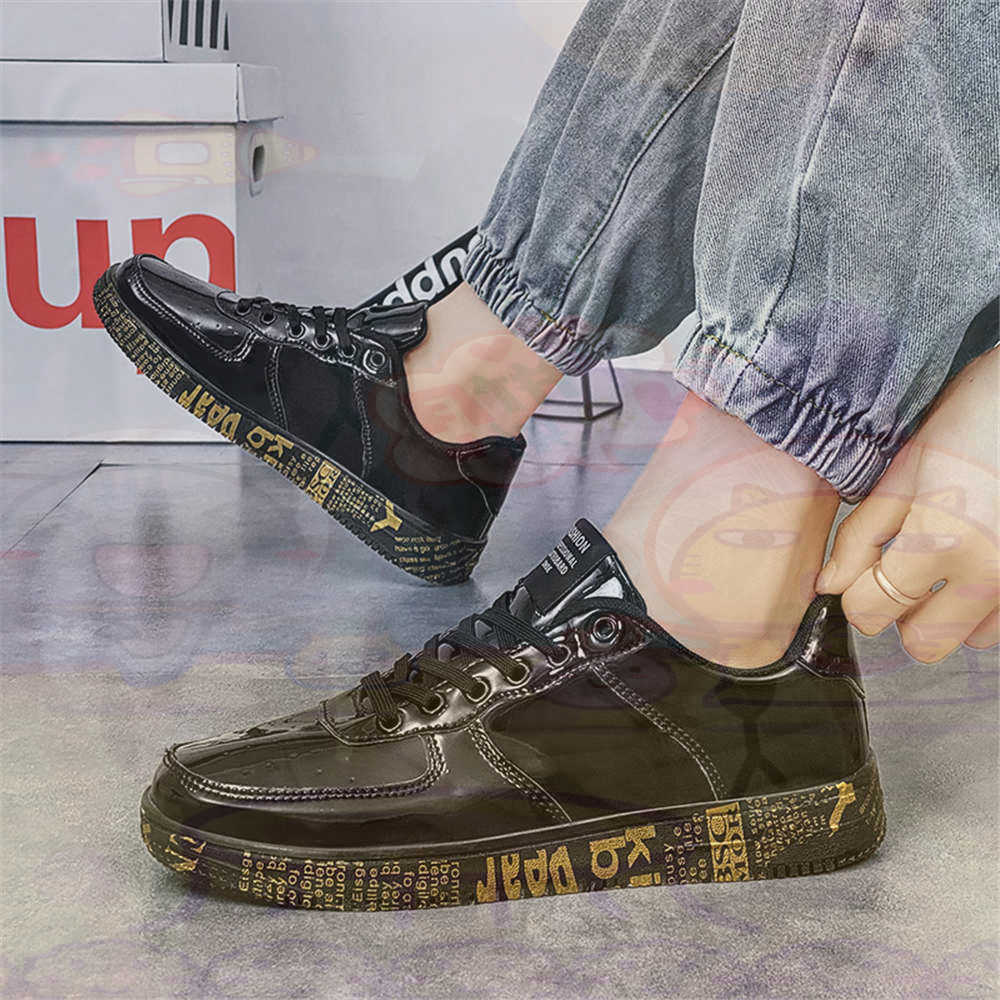 Round Foot Size 45 Sneakers Wh - Men'S Grooming Ideas incelemesi ve fiyatı