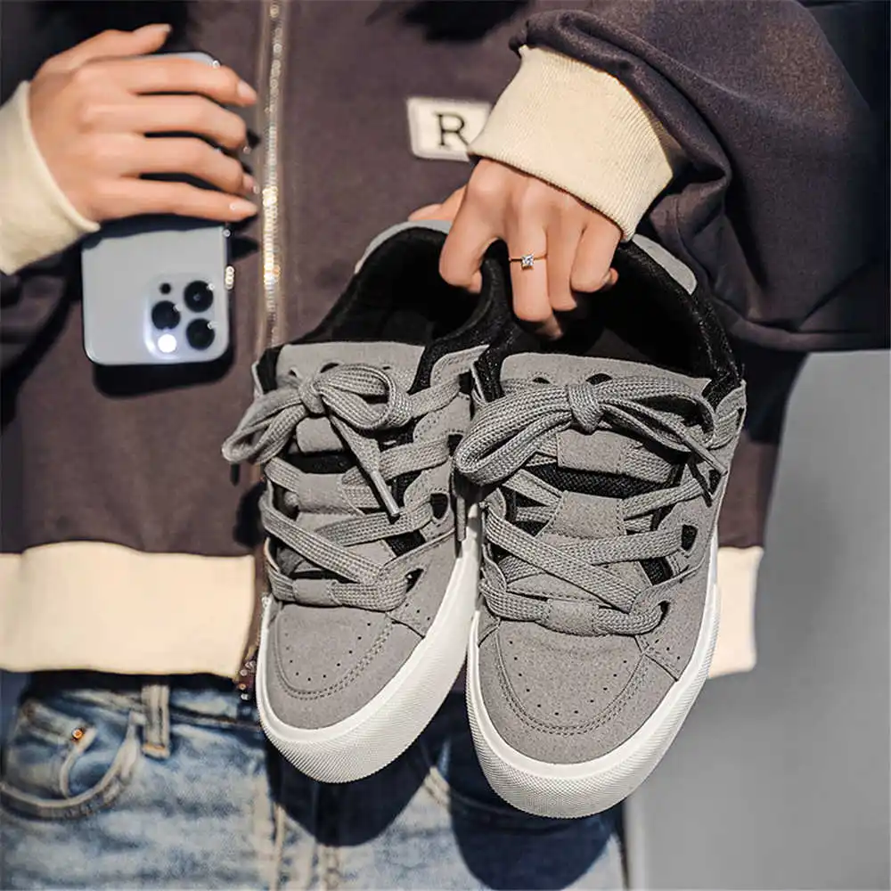 With Lacing Hiphop Women's Sch - Men'S Grooming Ideas incelemesi ve fiyatı