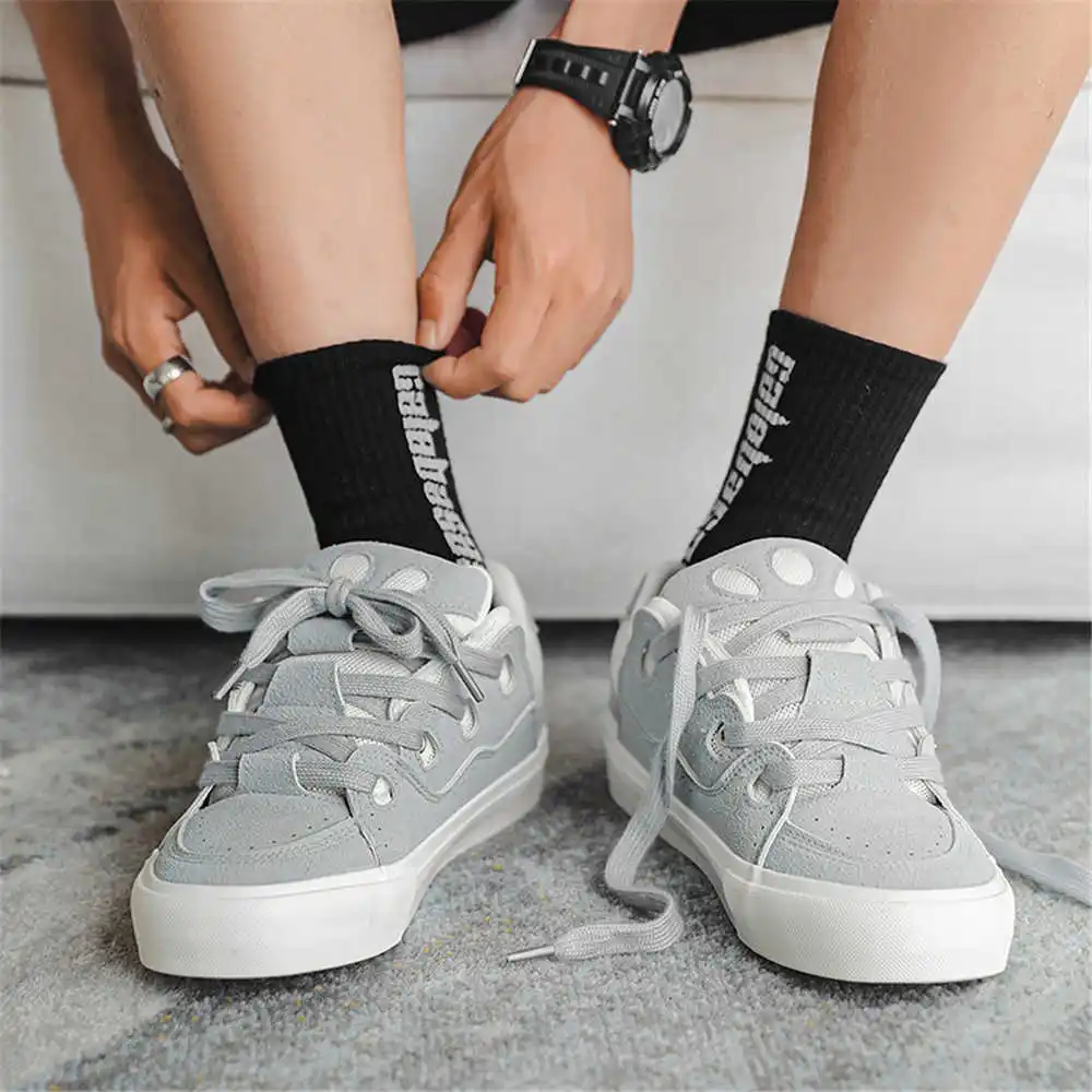 With Lacing Hiphop Women's Sch - Men'S Grooming Ideas incelemesi ve fiyatı