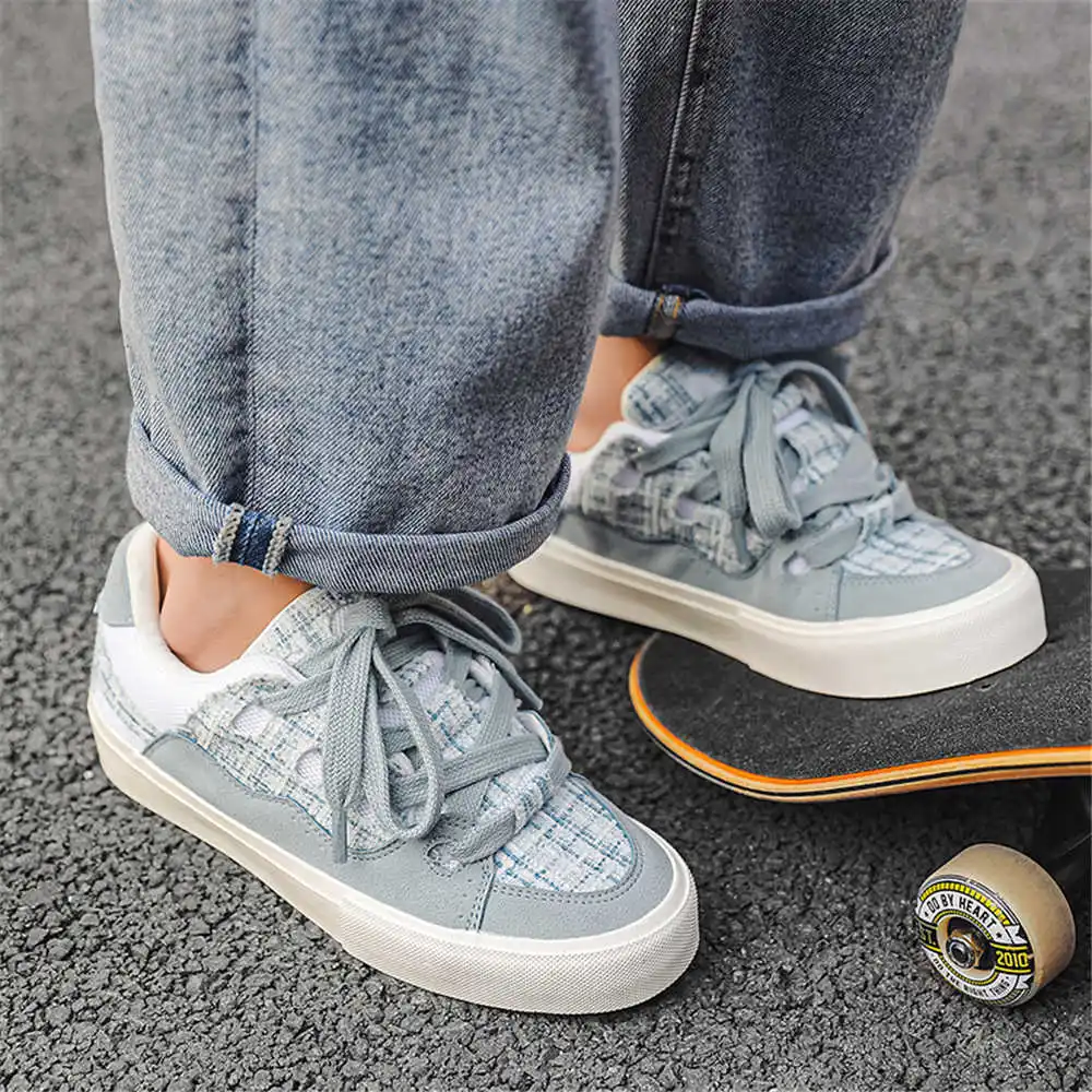 With Lacing Hiphop Women's Sch - Men'S Grooming Ideas incelemesi ve fiyatı