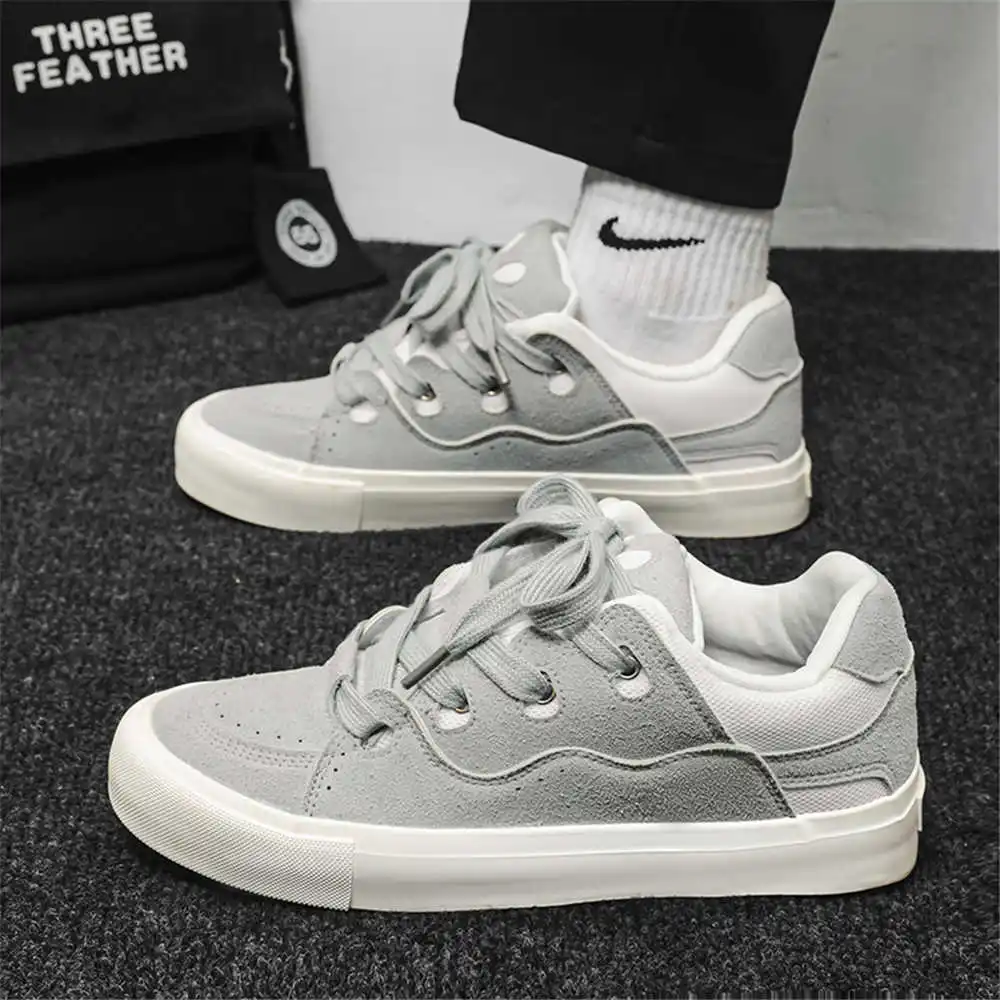With Lacing Hiphop Women's Sch - Men'S Grooming Ideas incelemesi ve fiyatı