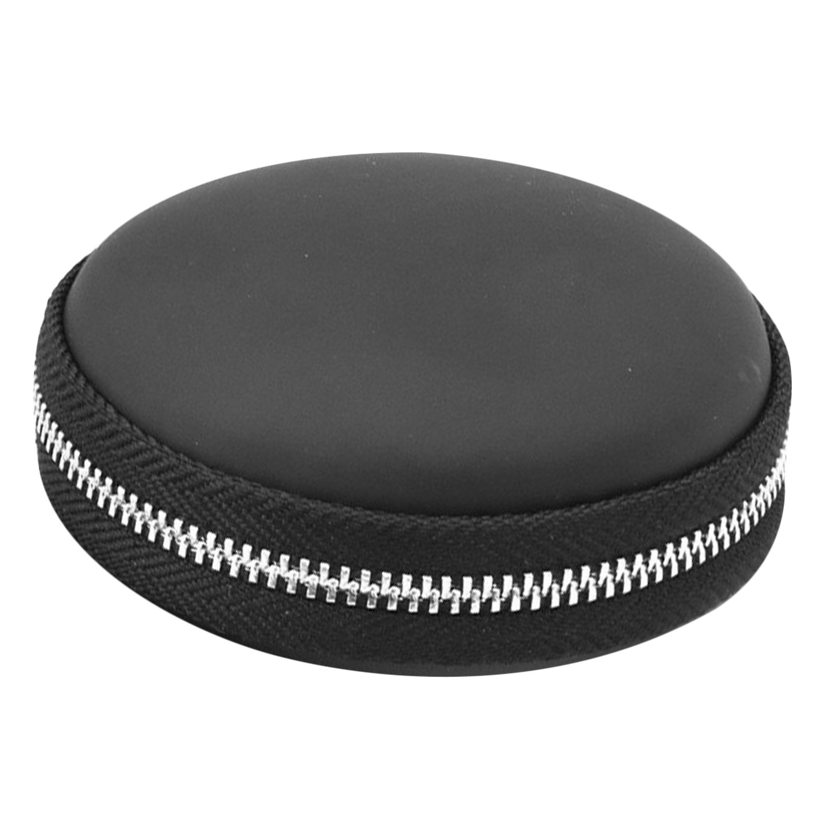 Eva Electric Razor Carrying Ca - Men'S Grooming Organizer incelemesi ve fiyatı