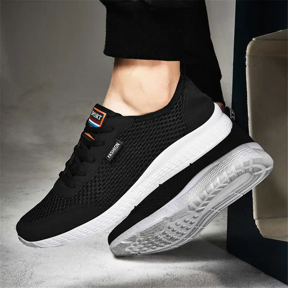 35-46 Breathable Light Blue Sn - Men'S Grooming Ideas incelemesi ve fiyatı